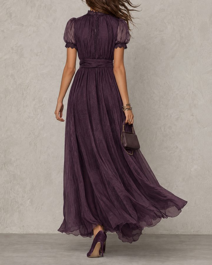 Corvaine | Women&