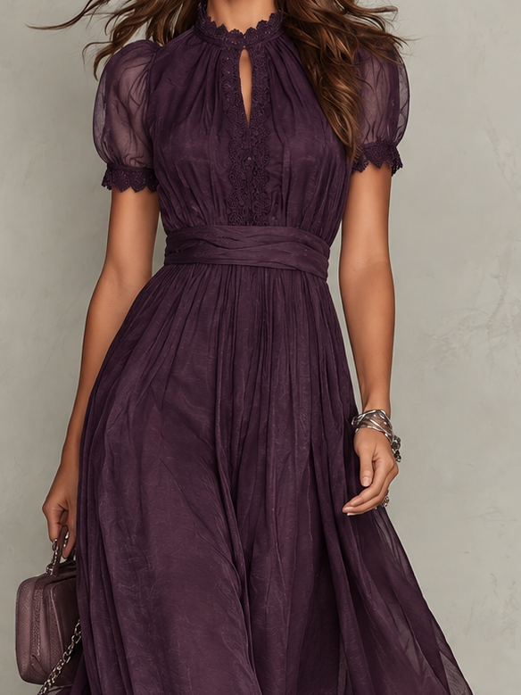 Corvaine | Women&