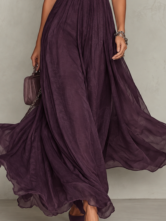 Corvaine | Women&