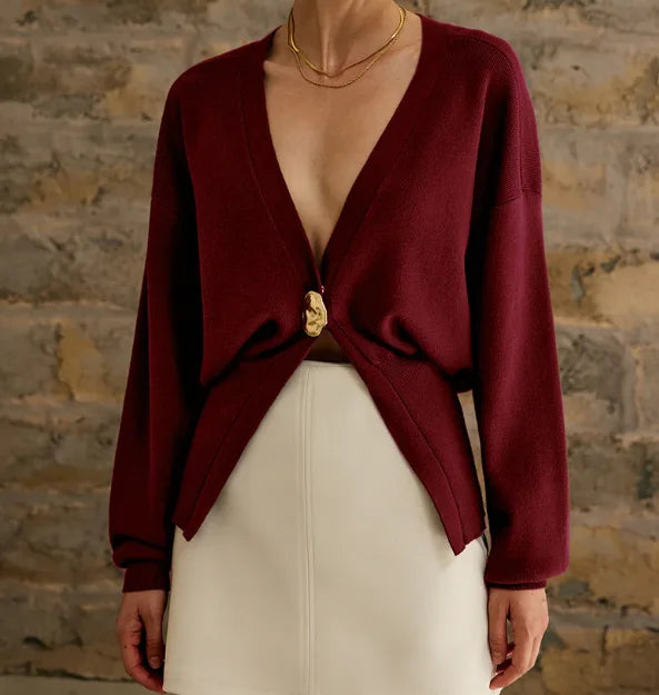 Corvelle | Women&