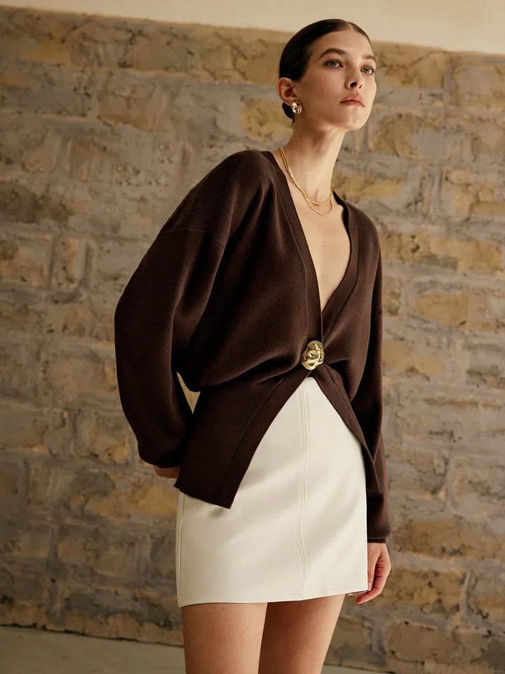 Corvelle | Women&