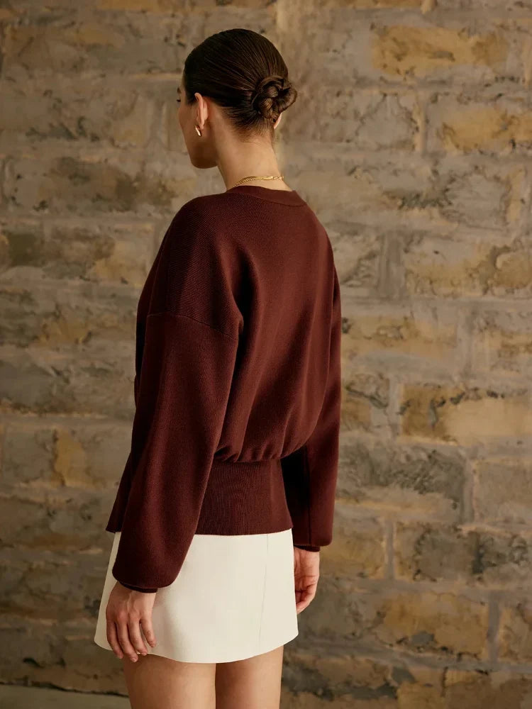 Corvelle | Women&