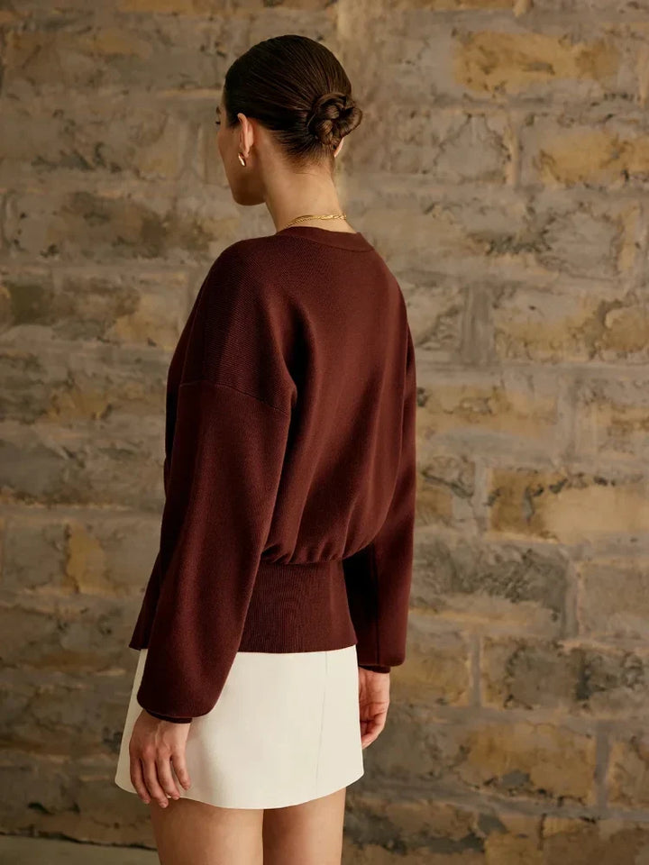 Corvelle | Women&