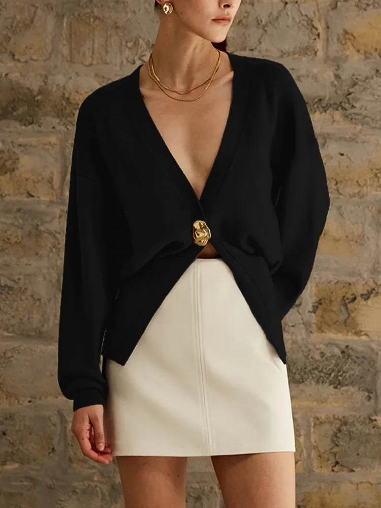 Corvelle | Women&