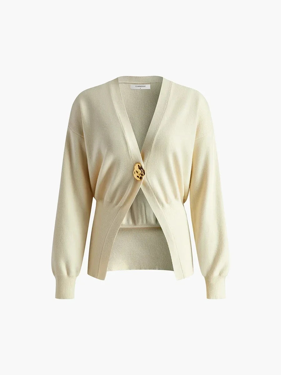 Corvelle | Women&