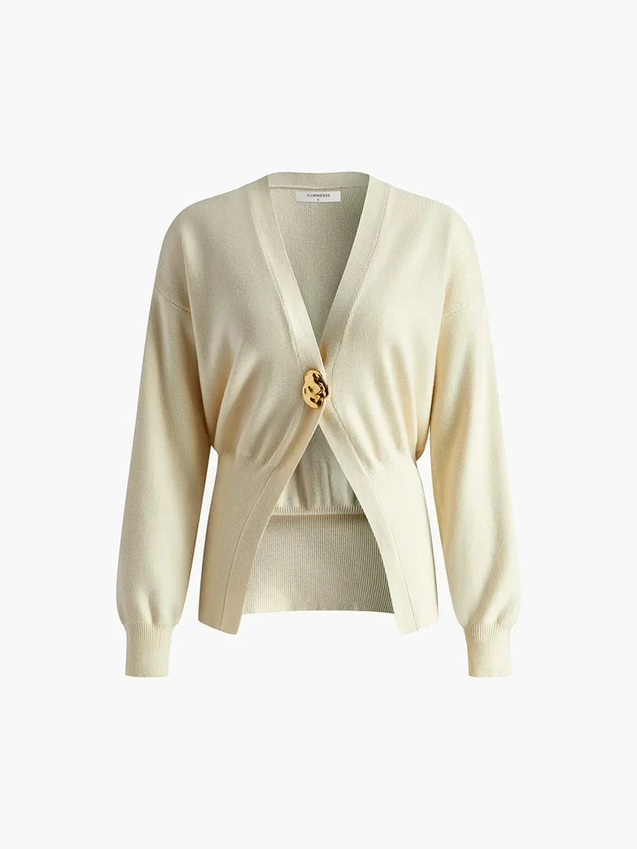 Corvelle | Women&