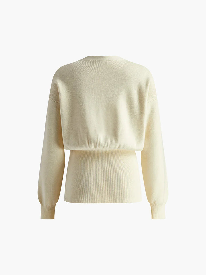 Corvelle | Women&