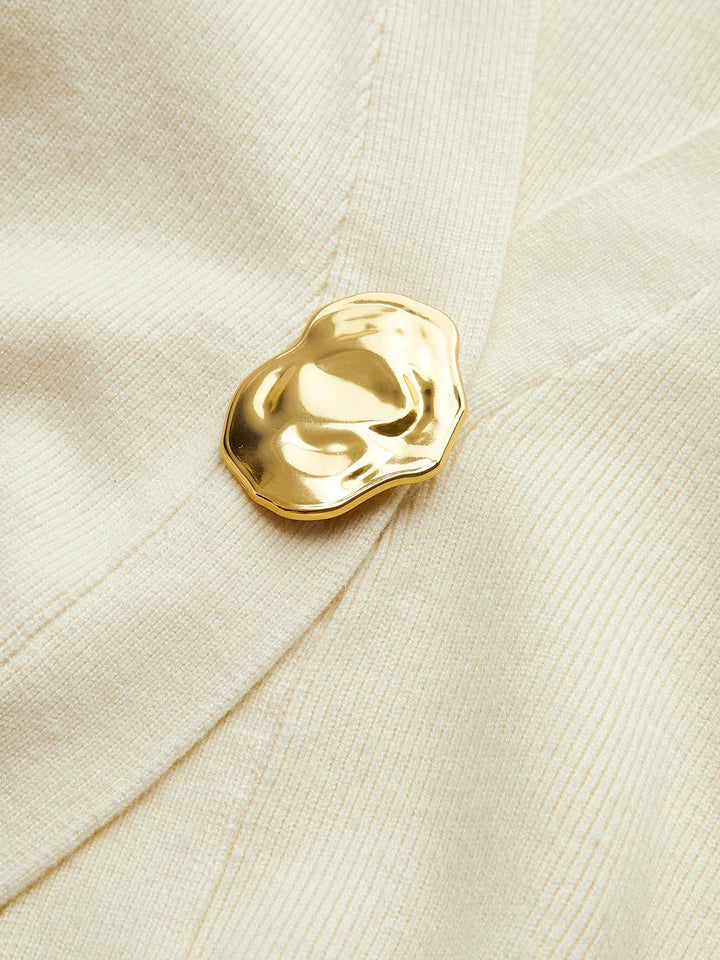 Corvelle | Women&