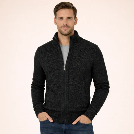 Corven | Men&