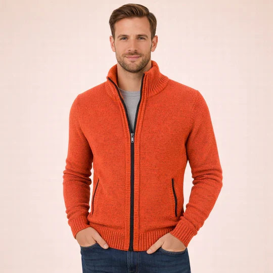 Corven | Men&
