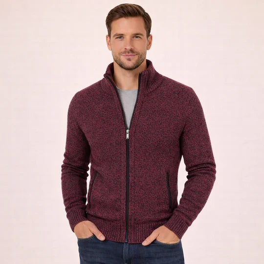 Corven | Men&