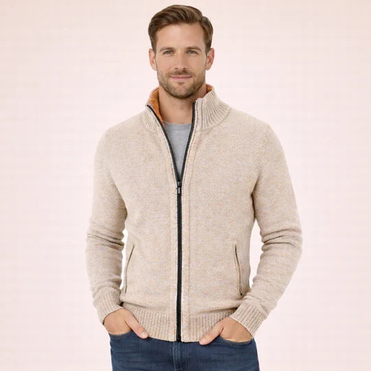 Corven | Men&