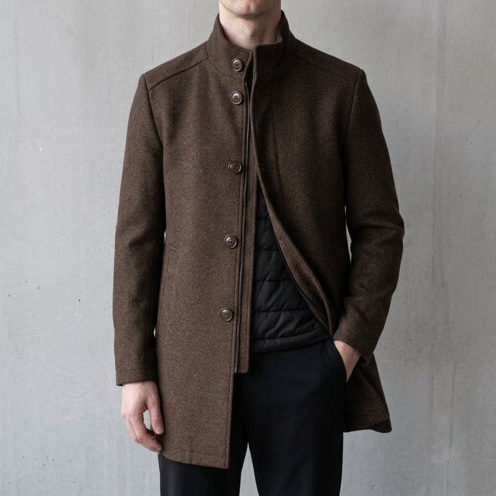 Corveth | Men&