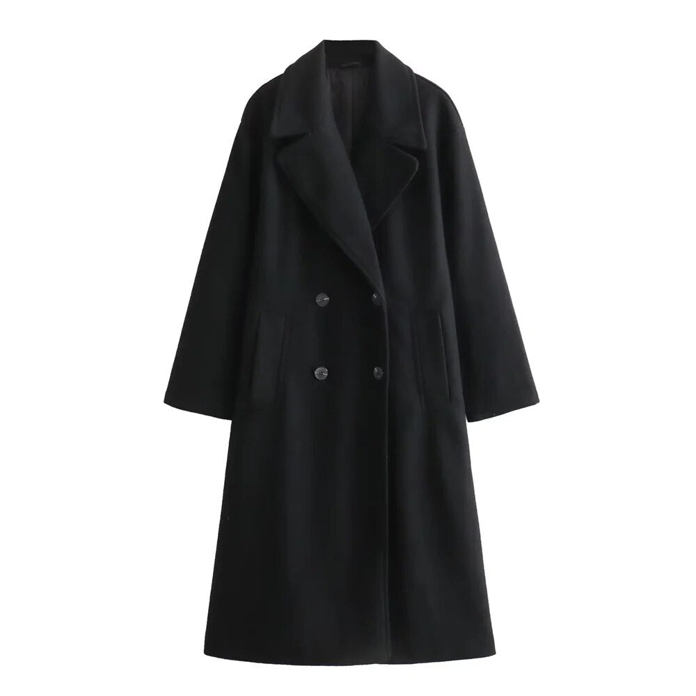 Corvinna | Women&