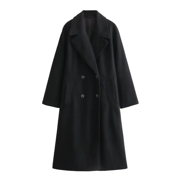 Corvinna | Women&