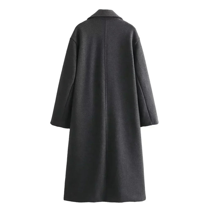 Corvinna | Women&