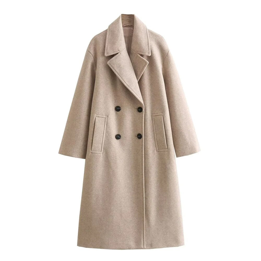 Corvinna | Women&