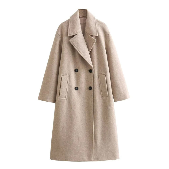 Corvinna | Women&