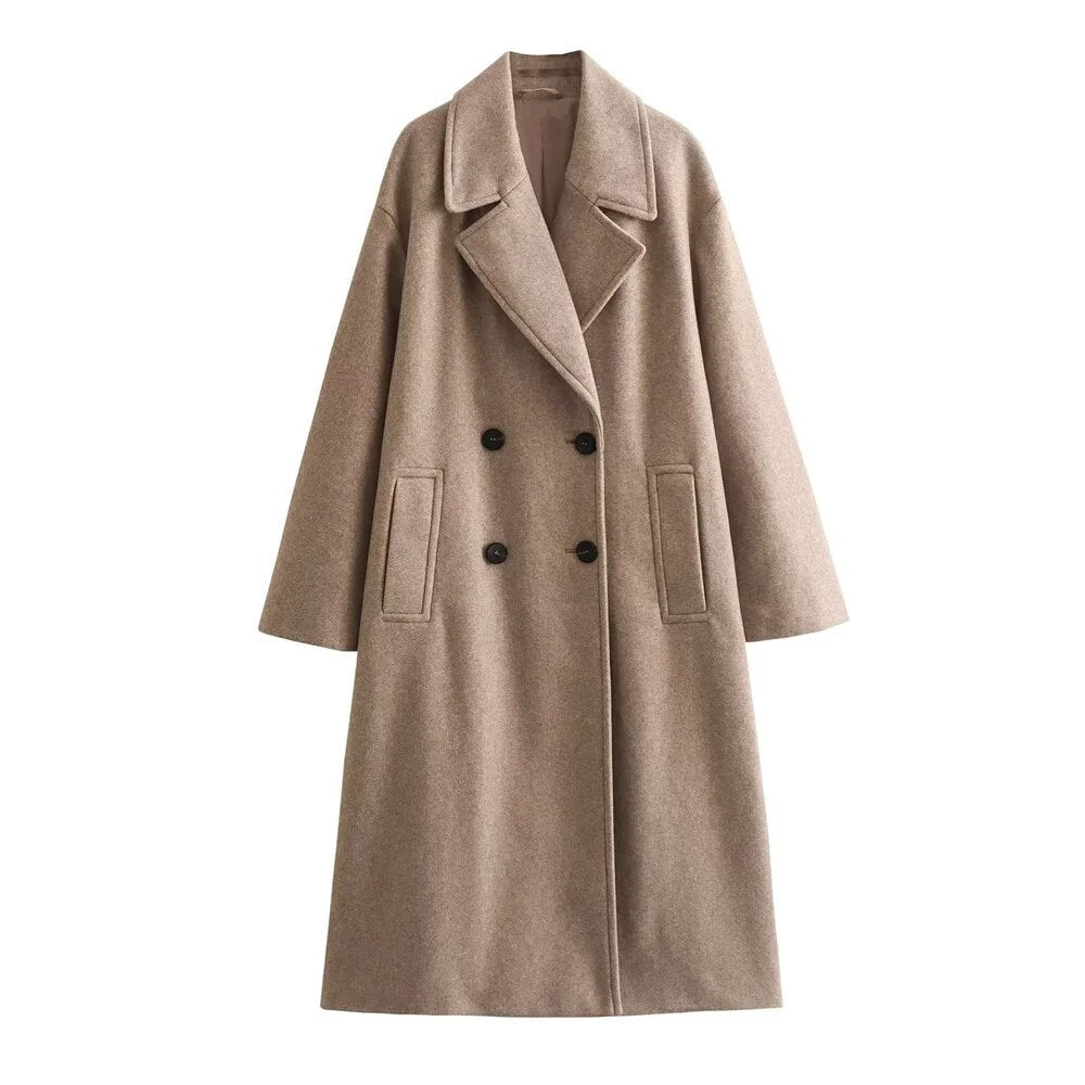 Corvinna | Women&