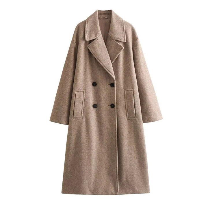 Corvinna | Women&