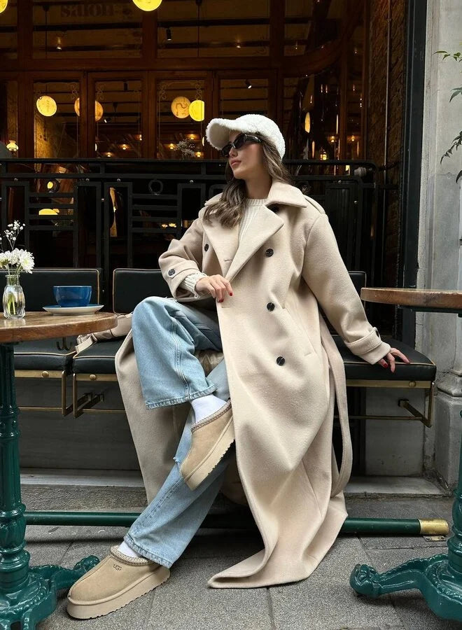 Corvinna | Women&