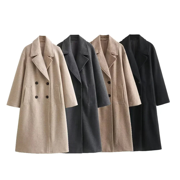 Corvinna | Women&
