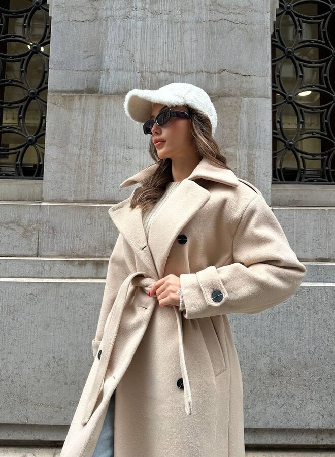 Corvinna | Women&