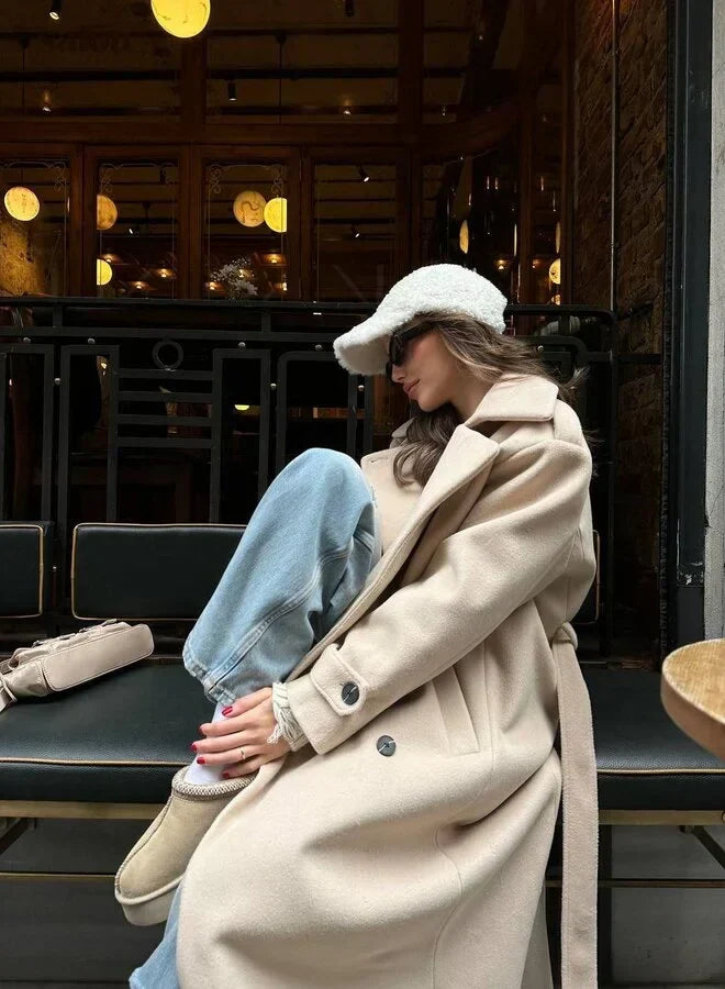Corvinna | Women&