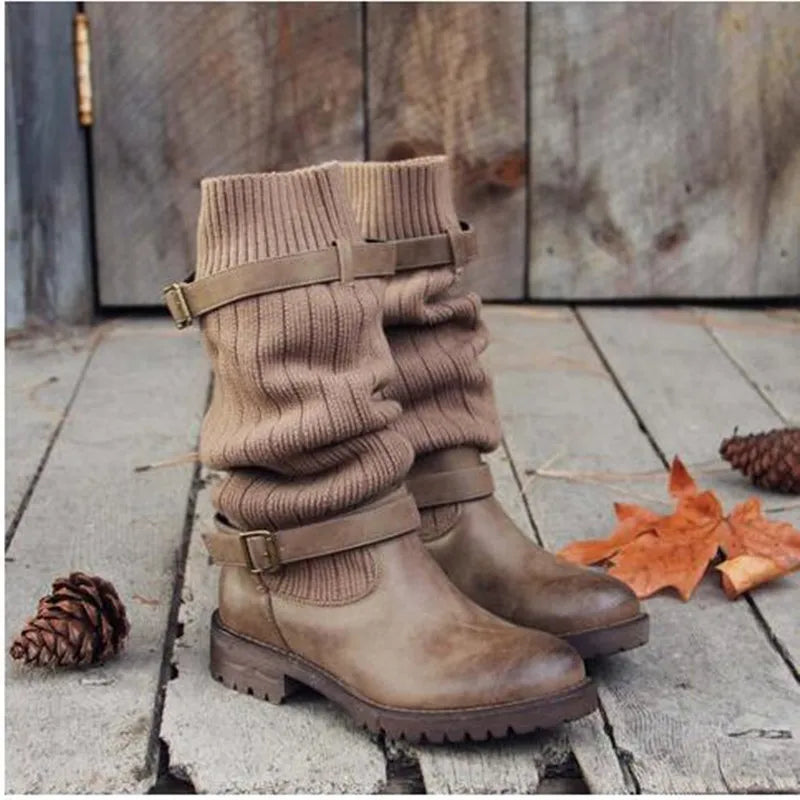 Corvyna | Women&