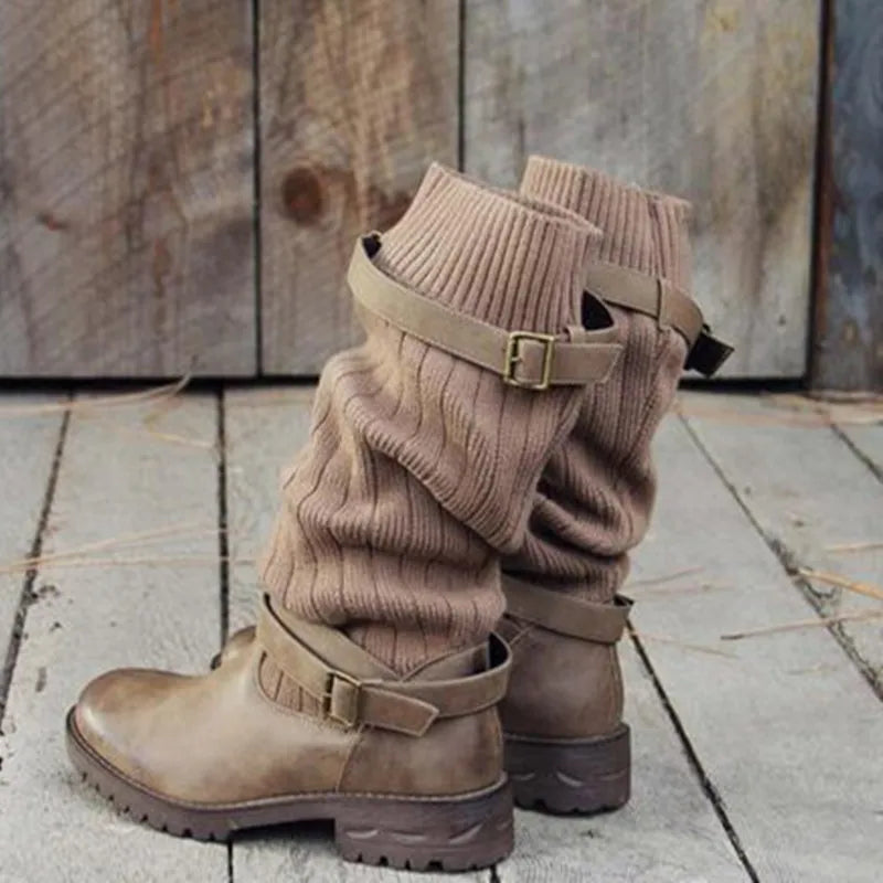 Corvyna | Women&