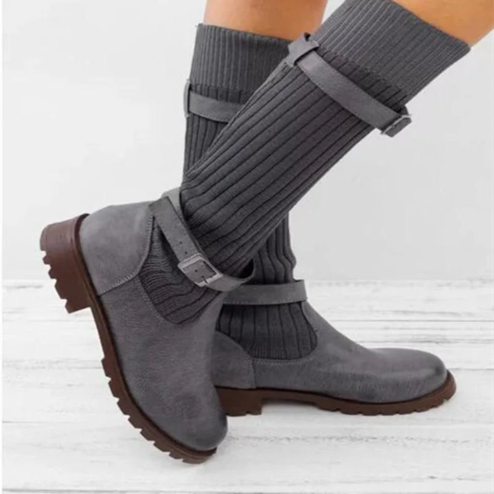 Corvyna | Women&
