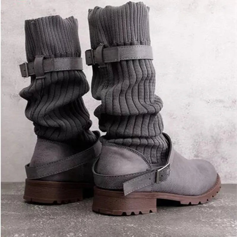 Corvyna | Women&