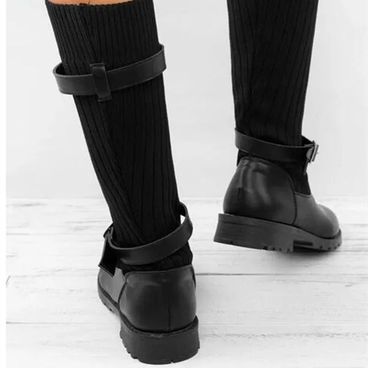 Corvyna | Women&