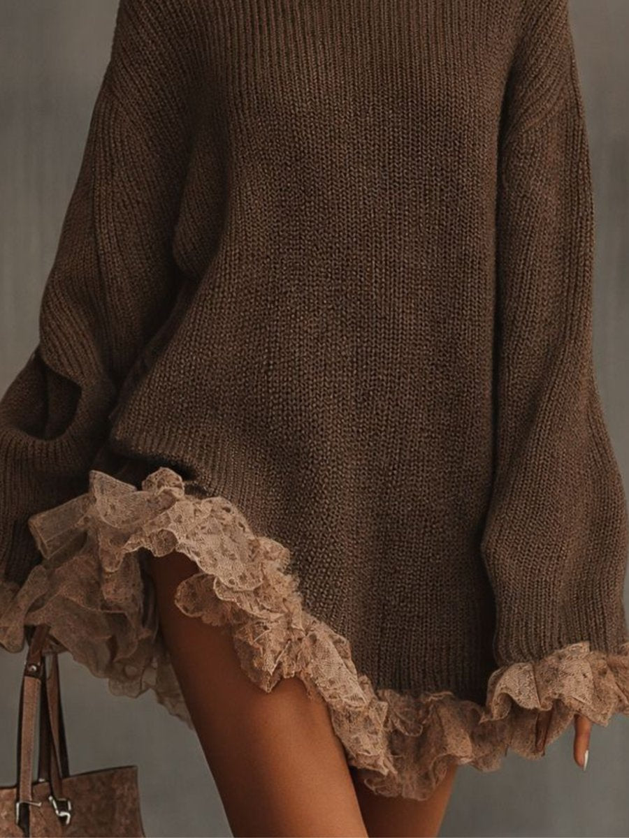 Cravenne | Women&