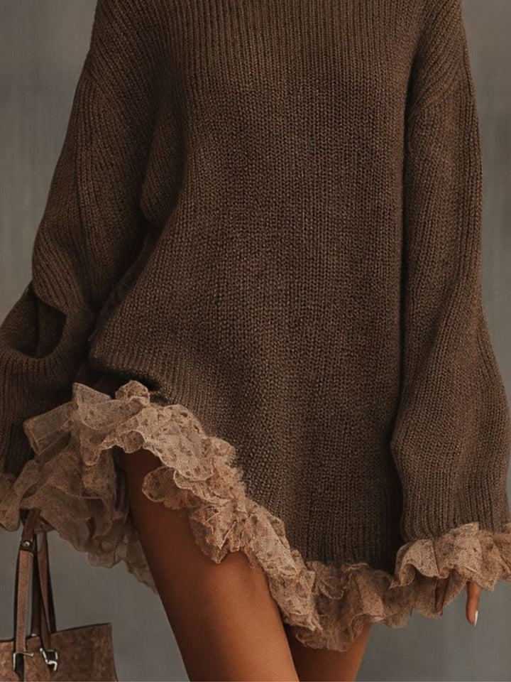 Cravenne | Women&