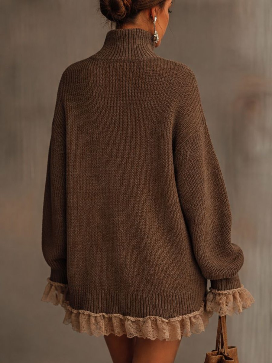 Cravenne | Women&