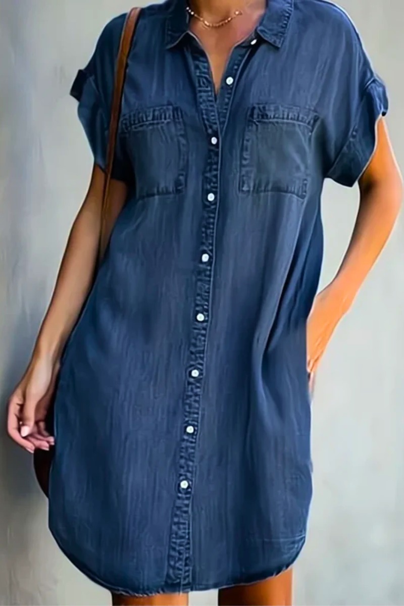 Dalvine | Women&