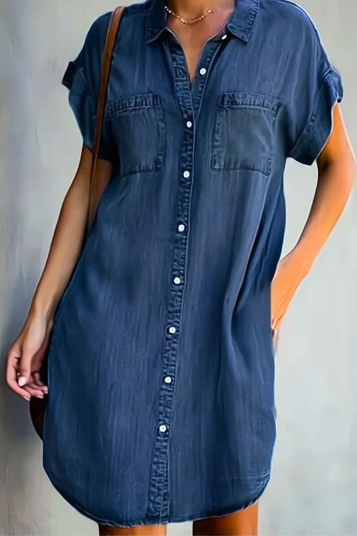 Dalvine | Women&