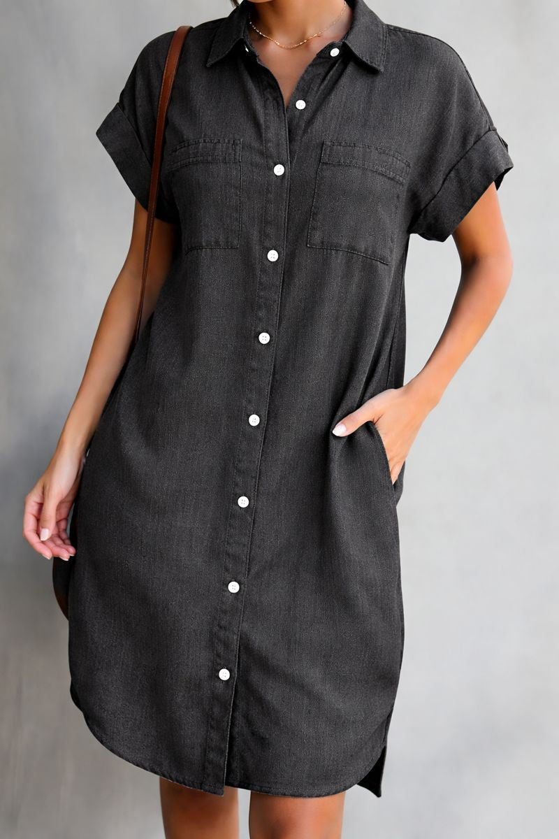 Dalvine | Women&