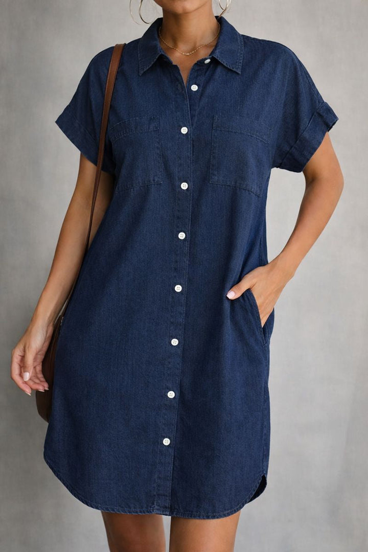 Dalvine | Women&