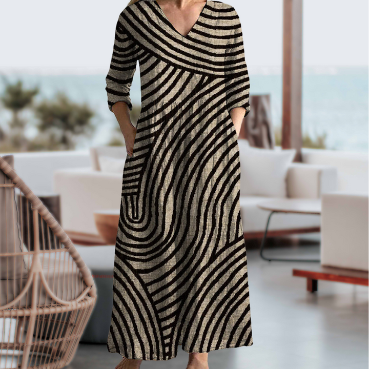 Darvona | Women&