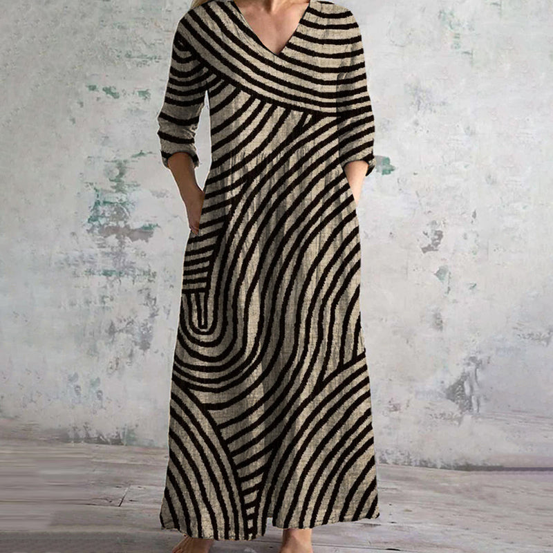 Darvona | Women&