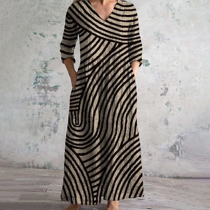 Darvona | Women&