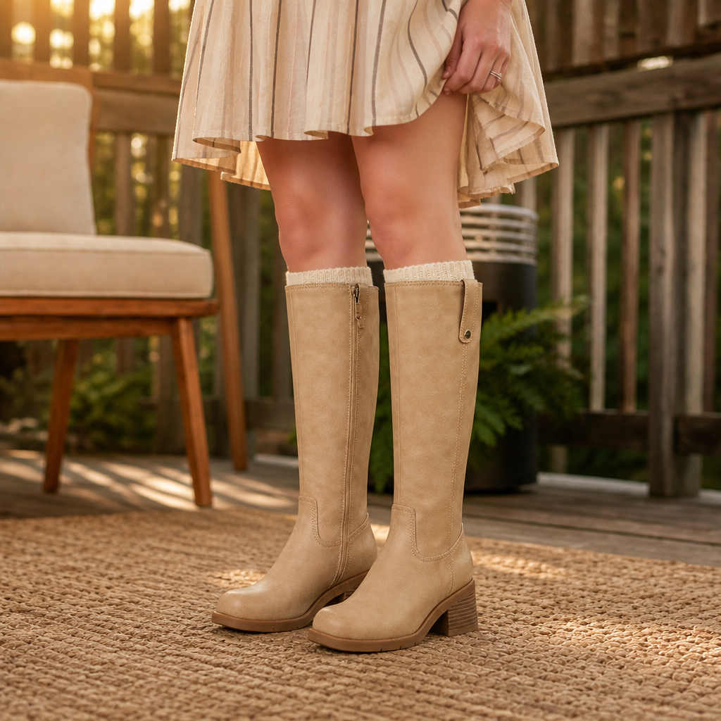 Dawnvell | Women&