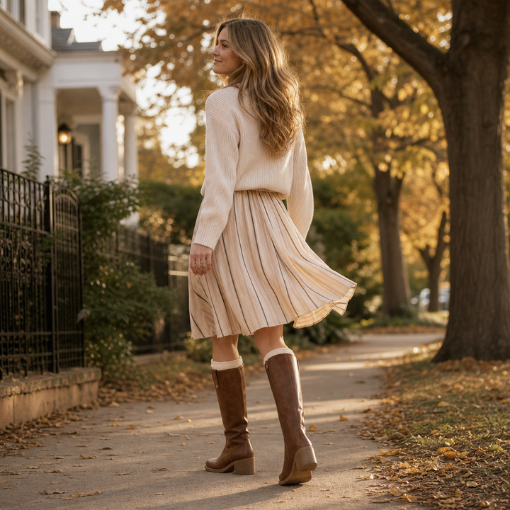 Dawnvell | Women&