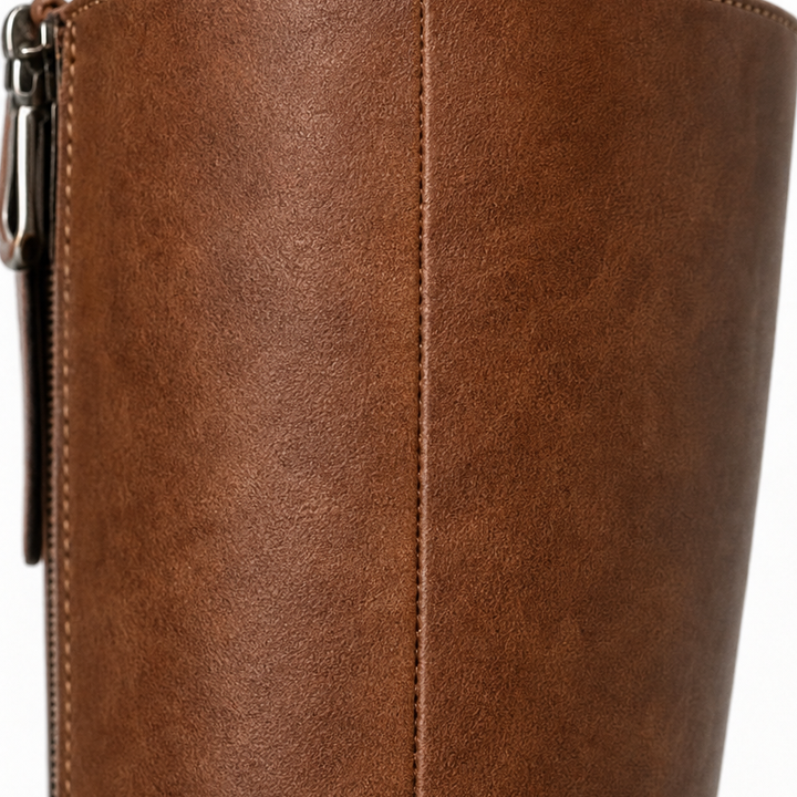 Dawnvell | Women&