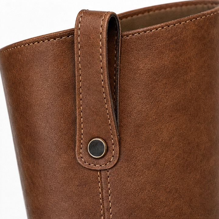 Dawnvell | Women&