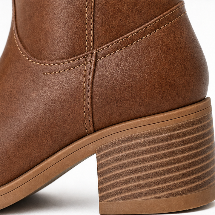 Dawnvell | Women&
