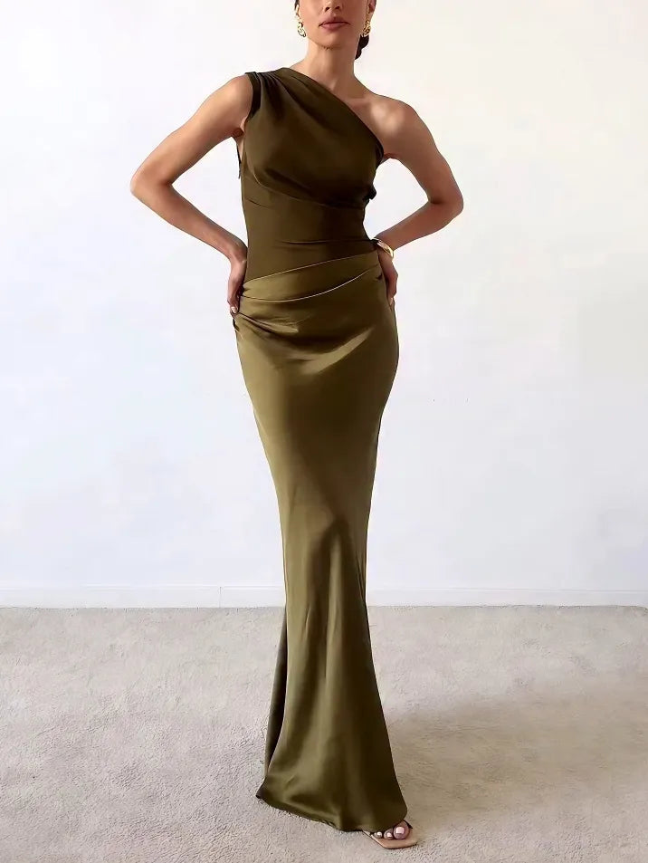 Delphine | Women&