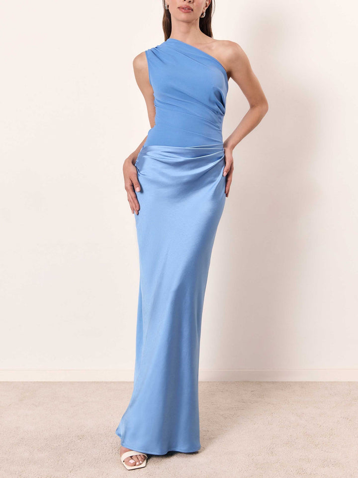 Delphine | Women&